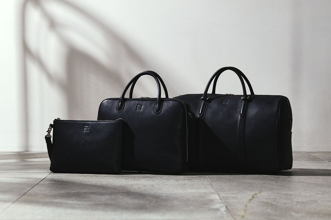 epe｜ベジタブルタンニンレザーのバッグブランド