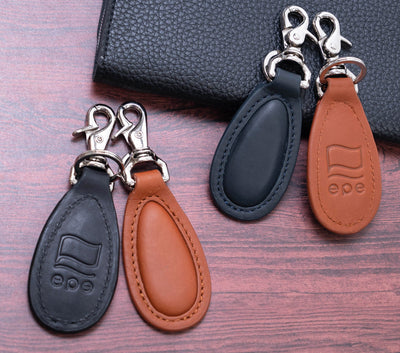 レビューキャンペーンを開催します！