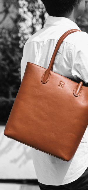 epe|ベジタブルタンニンレザーのバッグブランド epe|ベジタブルタンニンレザーのバッグブランド