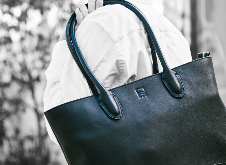 epe｜わたしたちについて