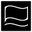 epe|ベジタブルタンニンレザーのバッグブランド logo