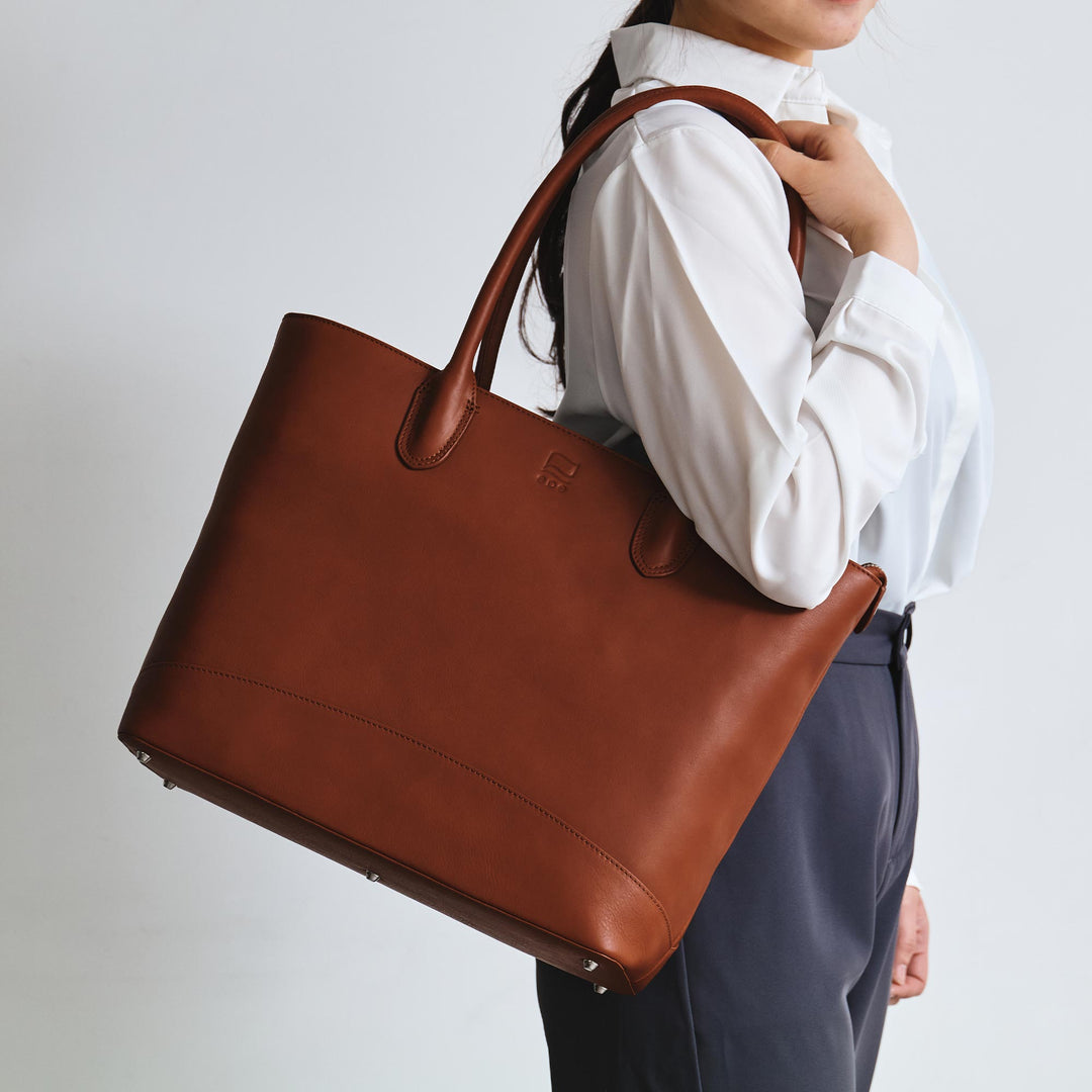 epe｜プロダクト詳細