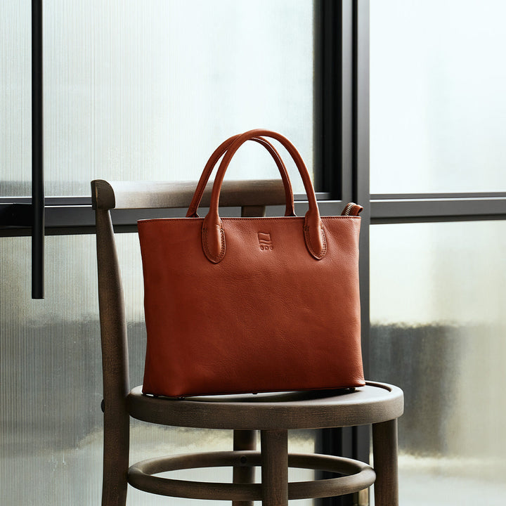 【極美品】epe エペ　ミニ　トートバッグ　本革　ビジネスバッグ　通勤バッグ 楽天市場】ミニトート トートバッグ ミニ メンズ ミニトートバッグ 本