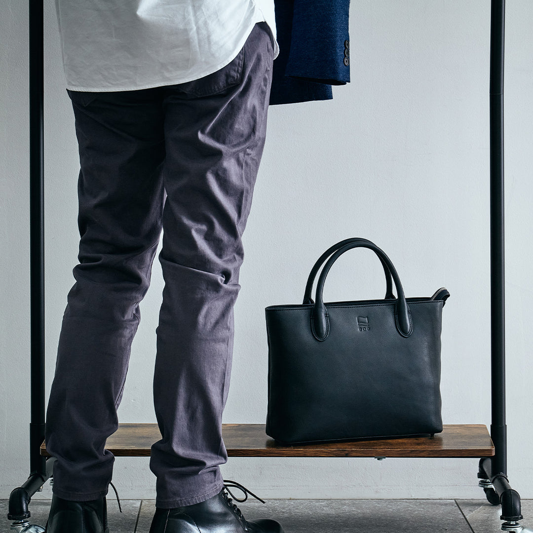 epe｜プロダクト詳細