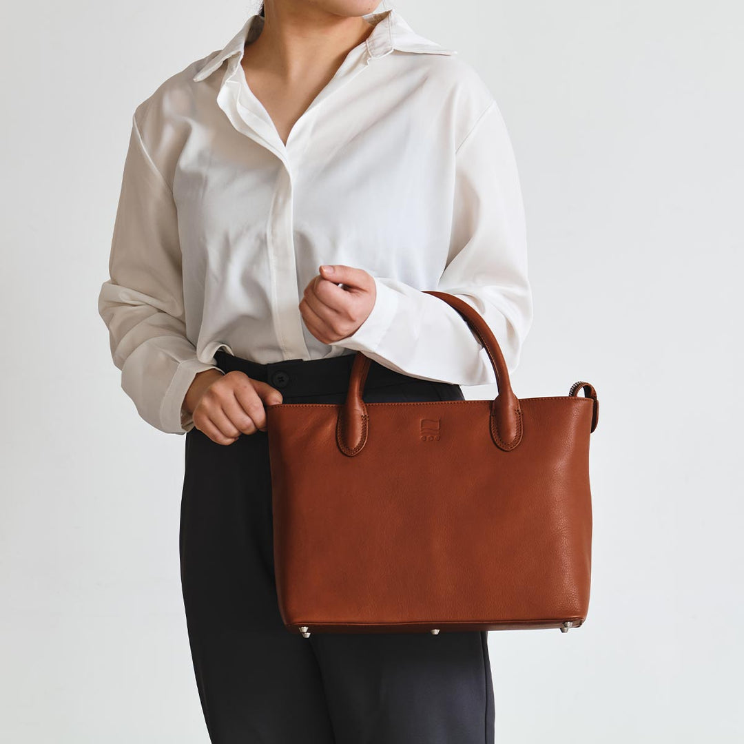 epe｜プロダクト詳細