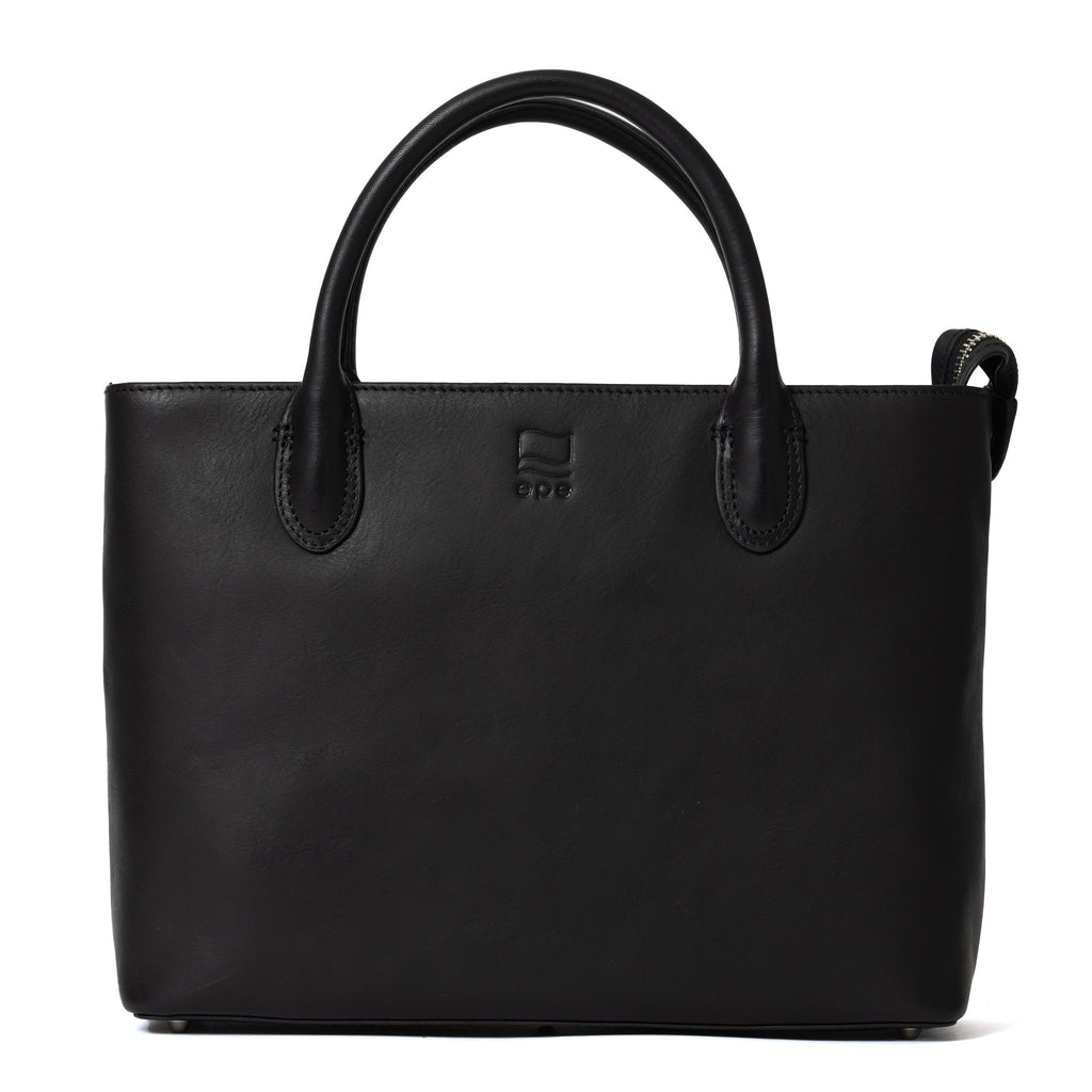 epe008black-01ver3_1024x1024.
