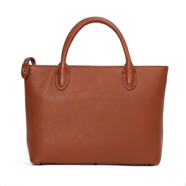 epe008camel-03_720x.jpg?v=