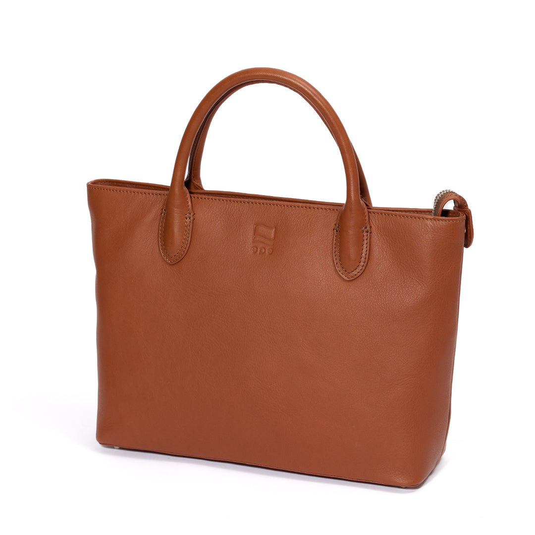 epe008camel-06_1080x.jpg?v=