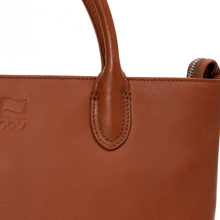 epe｜プロダクト詳細