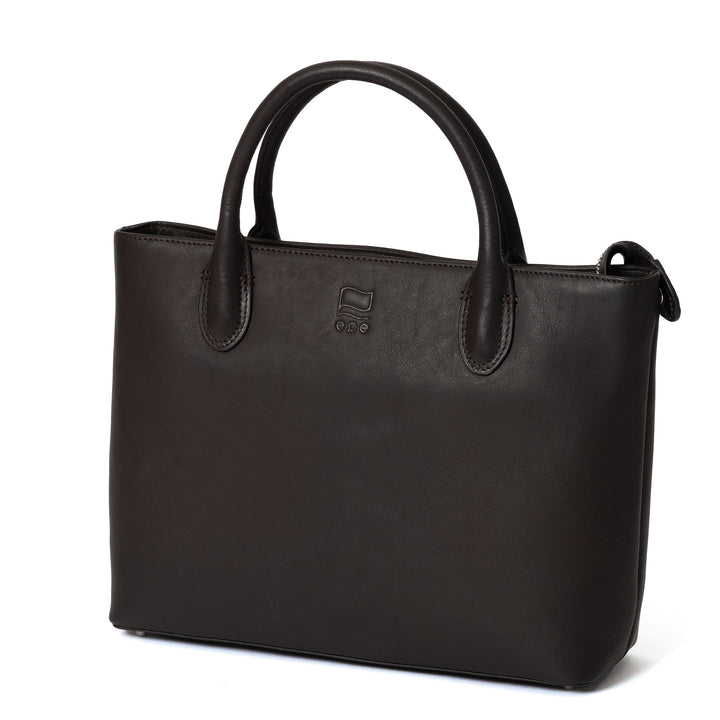 epe｜プロダクト詳細