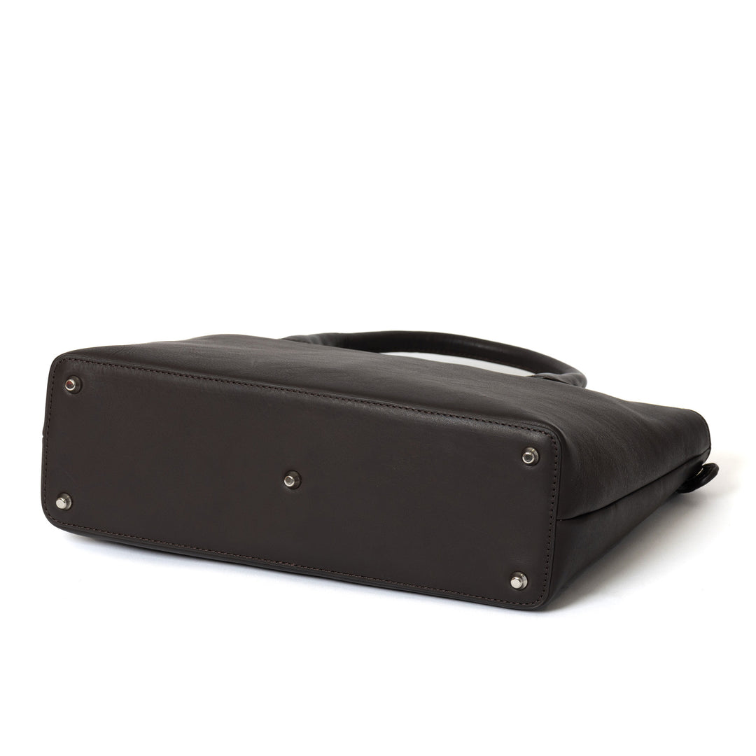 epe｜プロダクト詳細