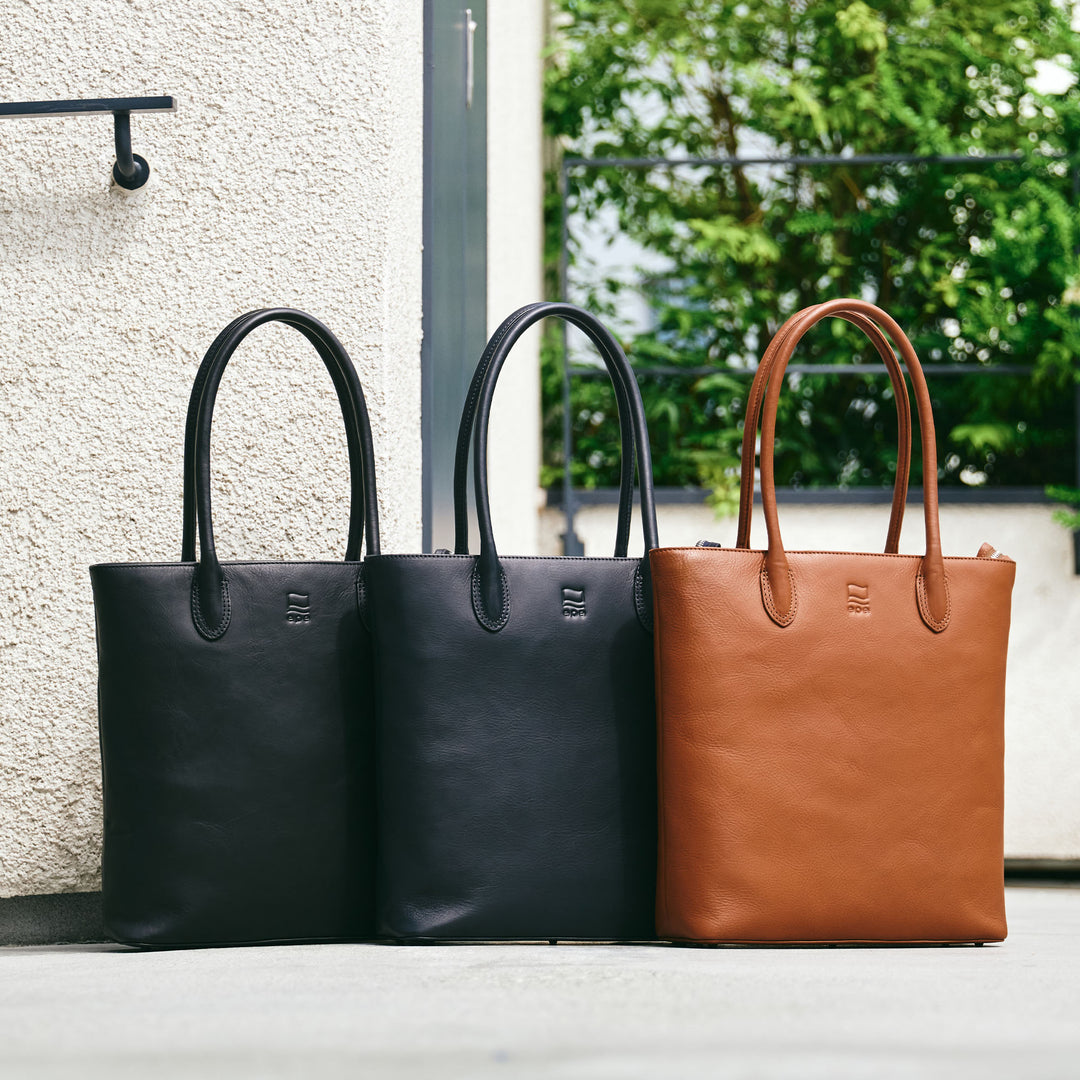 epe011-22_1080x.jpg?v=1755662433