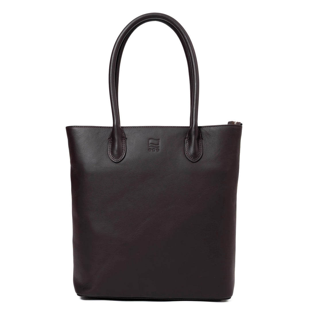 epe011_darkbrown_11_1080x.jpg?