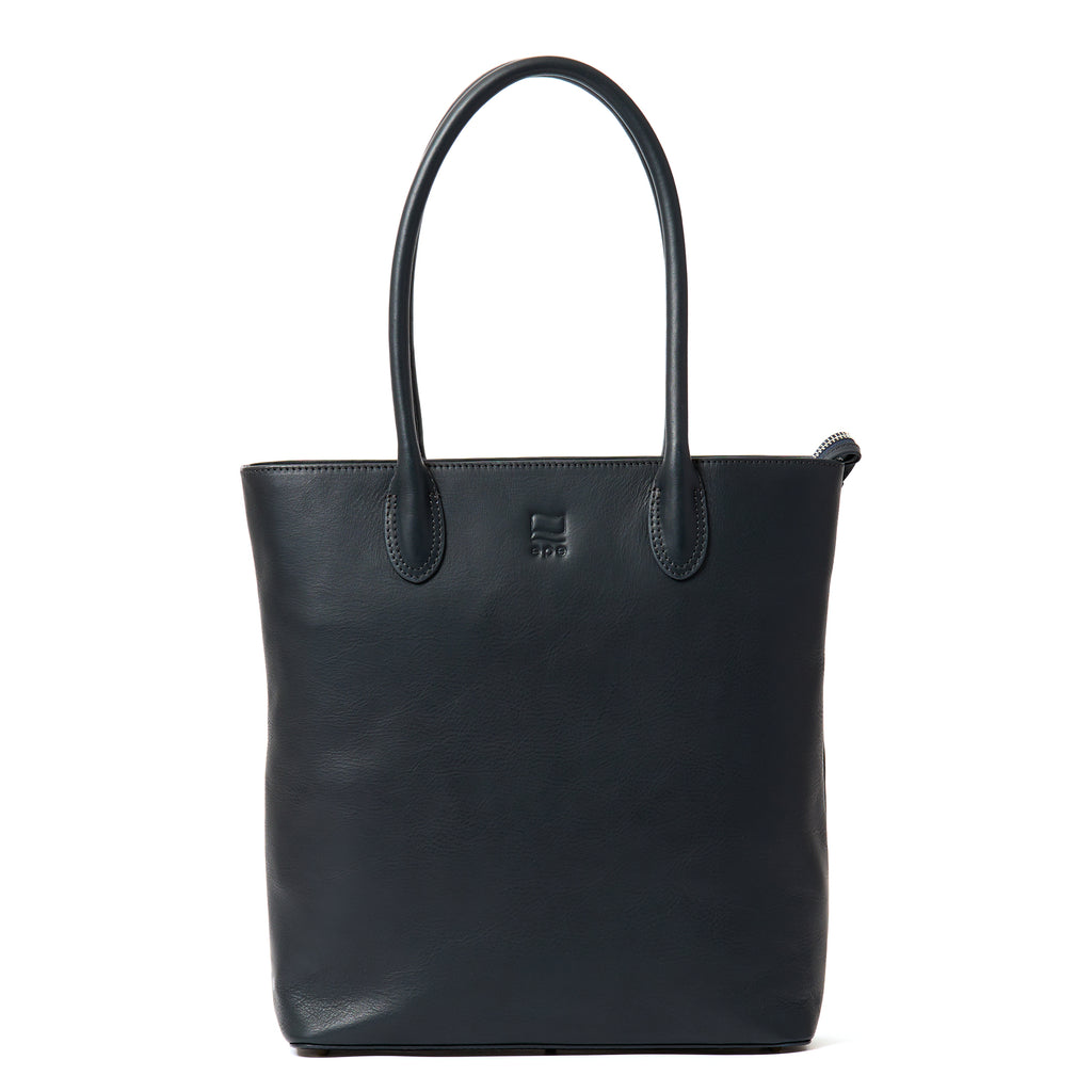 極美品✨ epe トートバッグ オールレザー ネイビー A4収納可 ビジネス epe011_navy_01_1024x1024.jpg?v