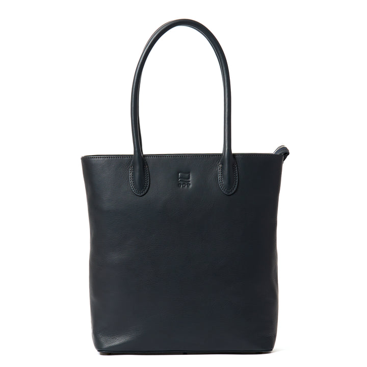 epe011_navy_01_720x.jpg?v=