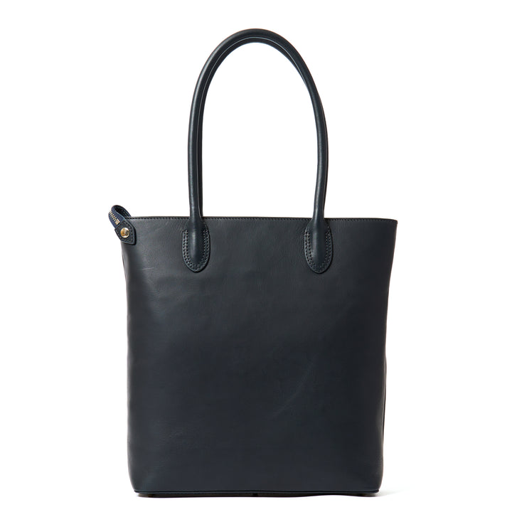 epe011_navy_05_720x.jpg?v=