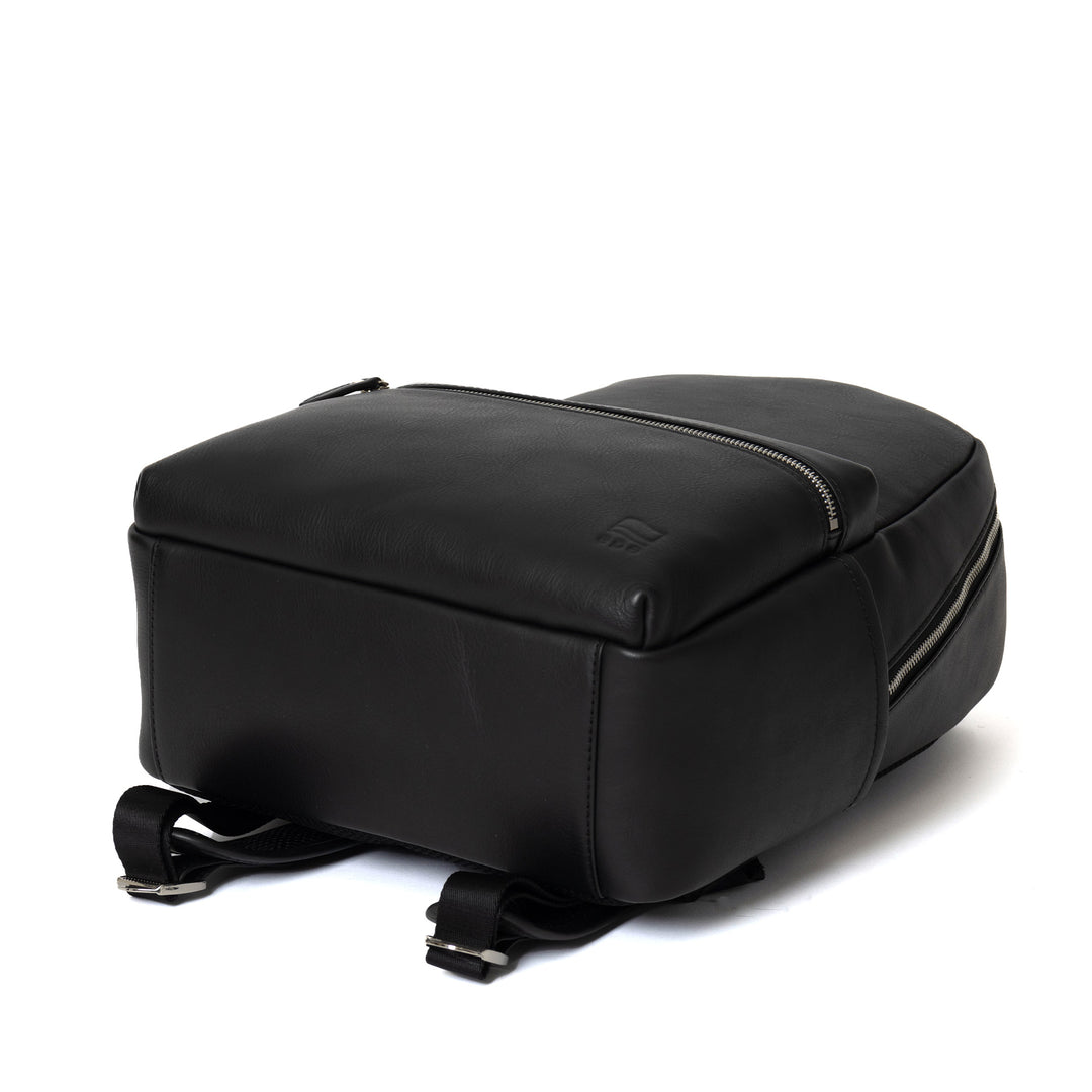 epe｜ラウンドリュック ブラック