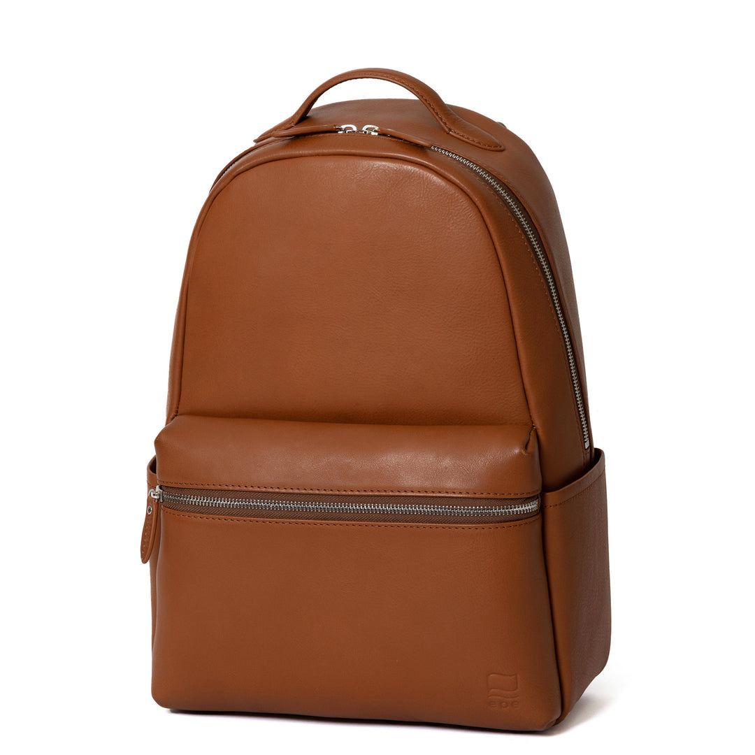 epe012camel-02_1080x.jpg?v=