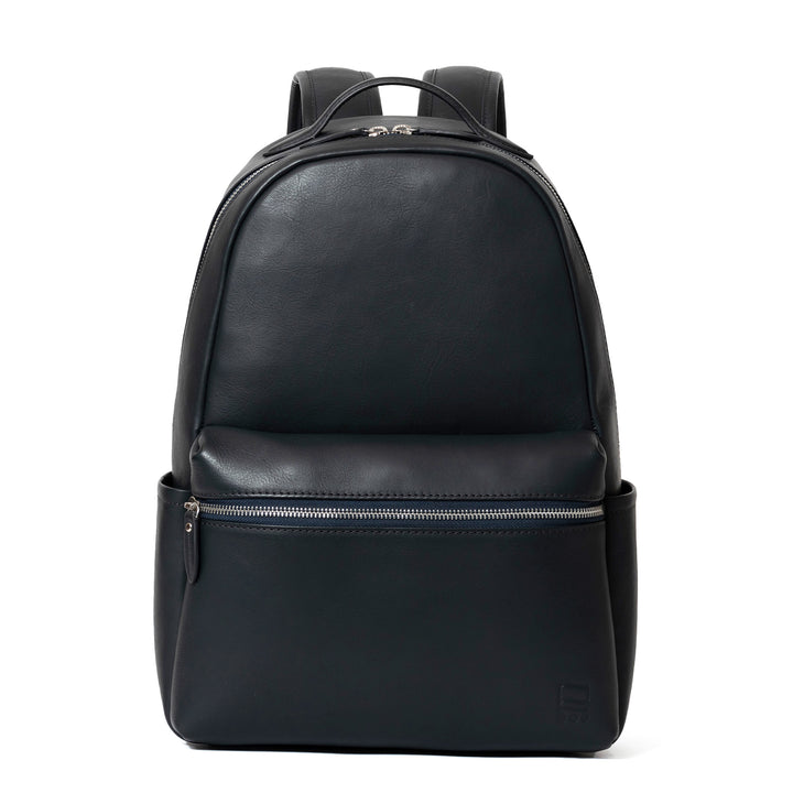 epe012navy-01_720x.jpg?v=