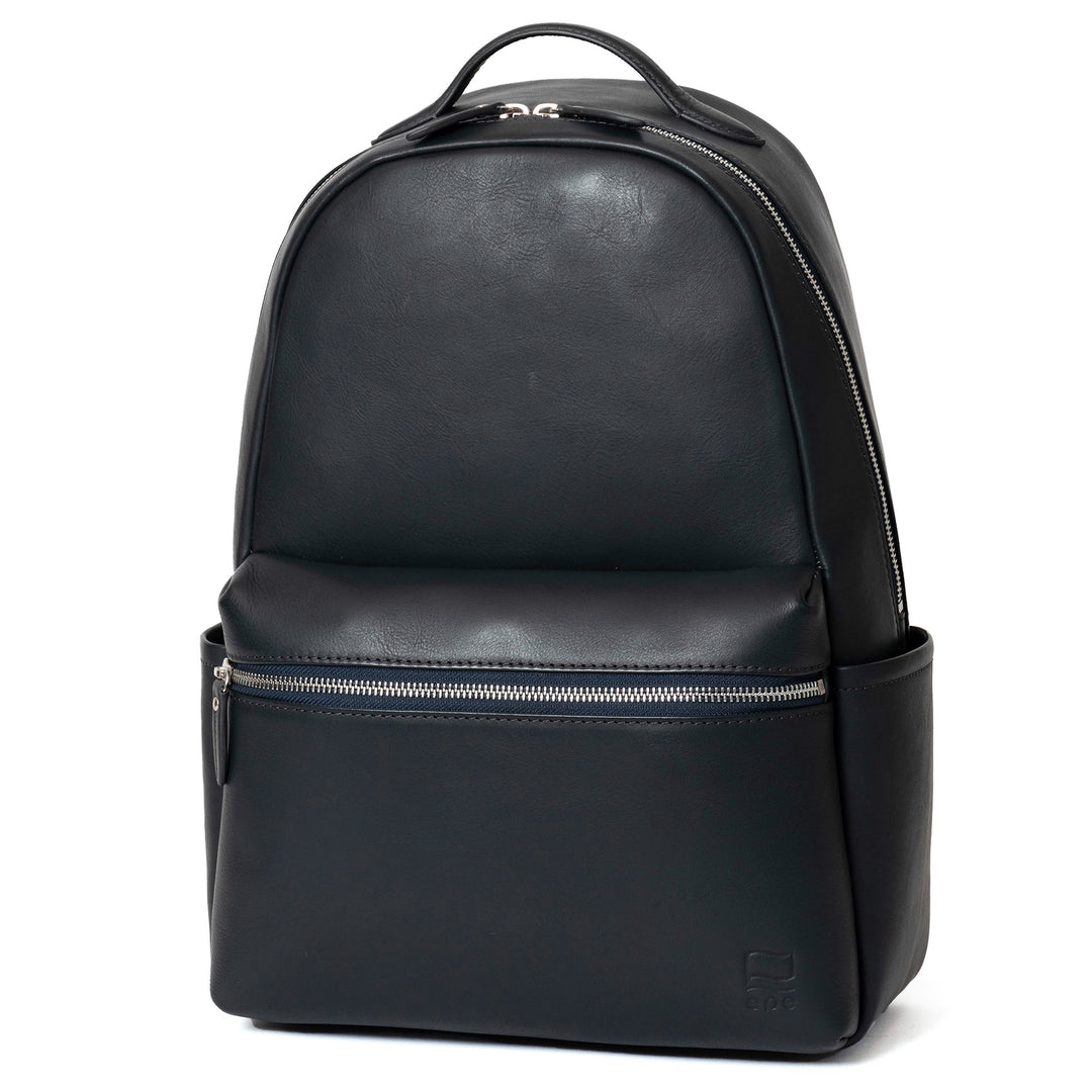 エレファントレザー　リュック epe012navy-02_1080x.jpg?v=