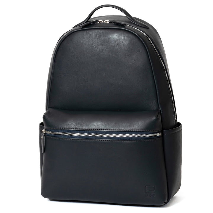 epe012navy-02_720x.jpg?v= 