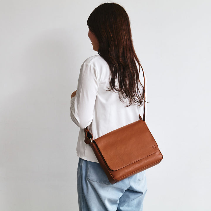 epe013-02_720x.jpg?v=1756699378