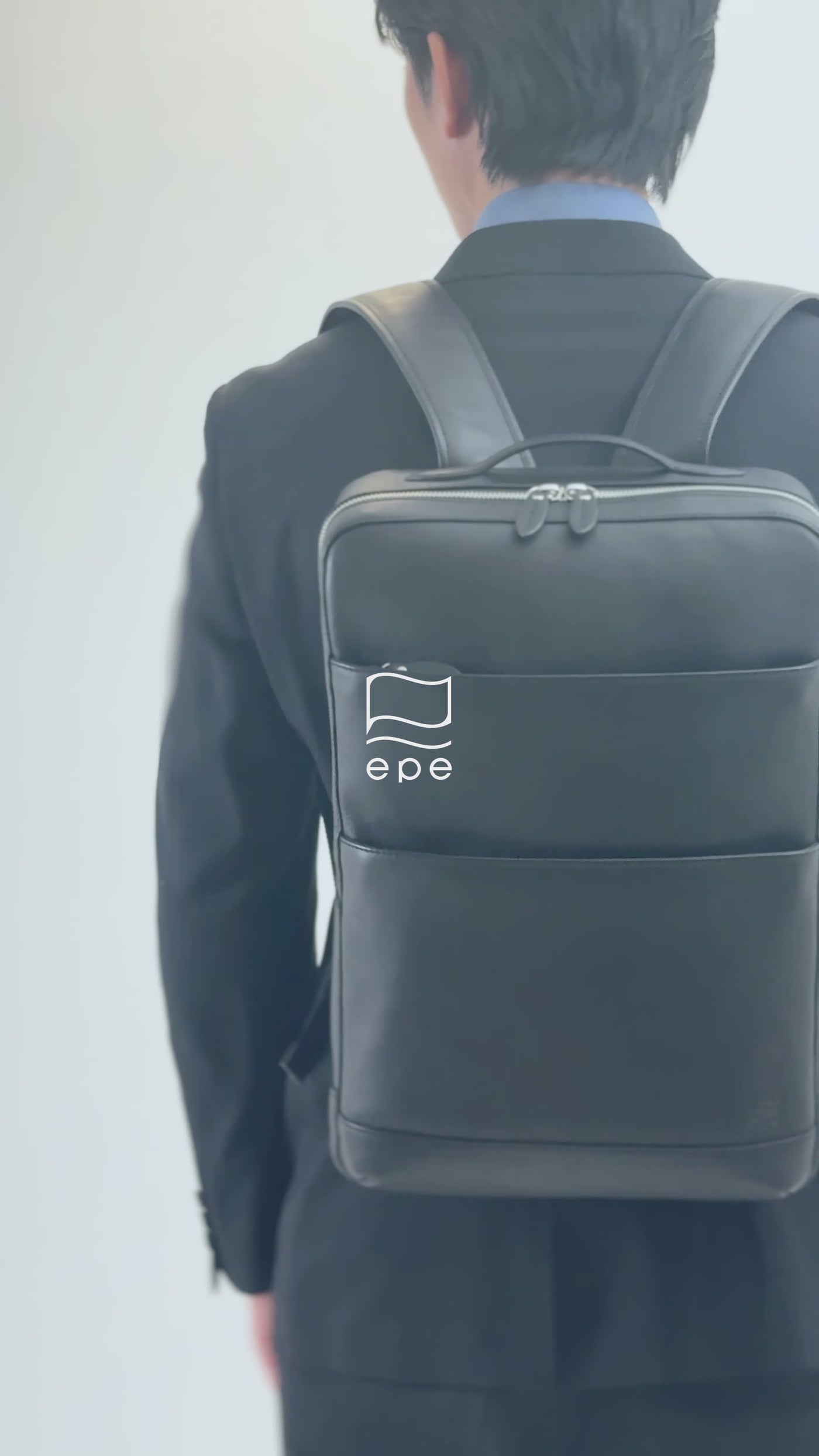 epe｜プロダクト詳細