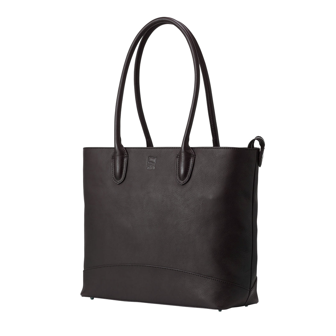 tote_black_04_f0217e7a-edb0-
