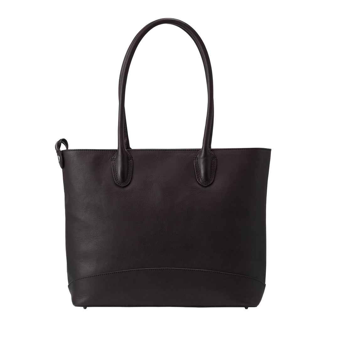 tote_black_17_9067169b-605e-