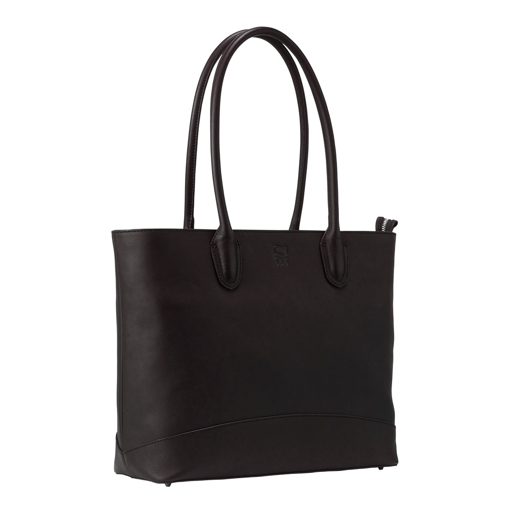 tote_black_30_1571cf03-8357-