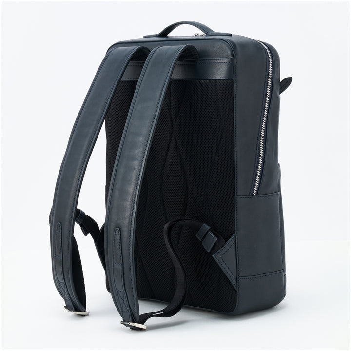 epe｜プロダクト詳細