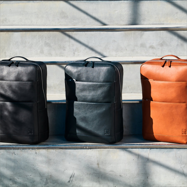 epe｜プロダクト詳細