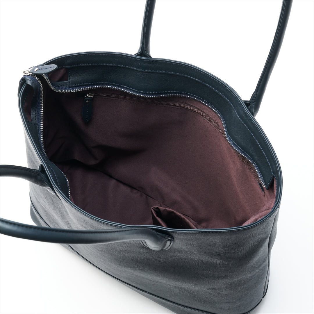 epe｜プロダクト詳細