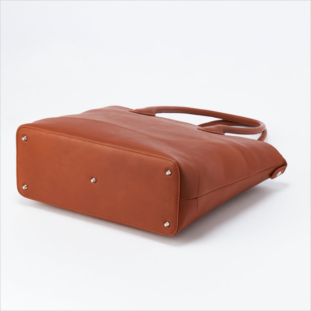 epe｜プロダクト詳細