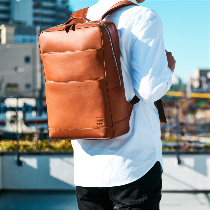 epe｜プロダクト詳細