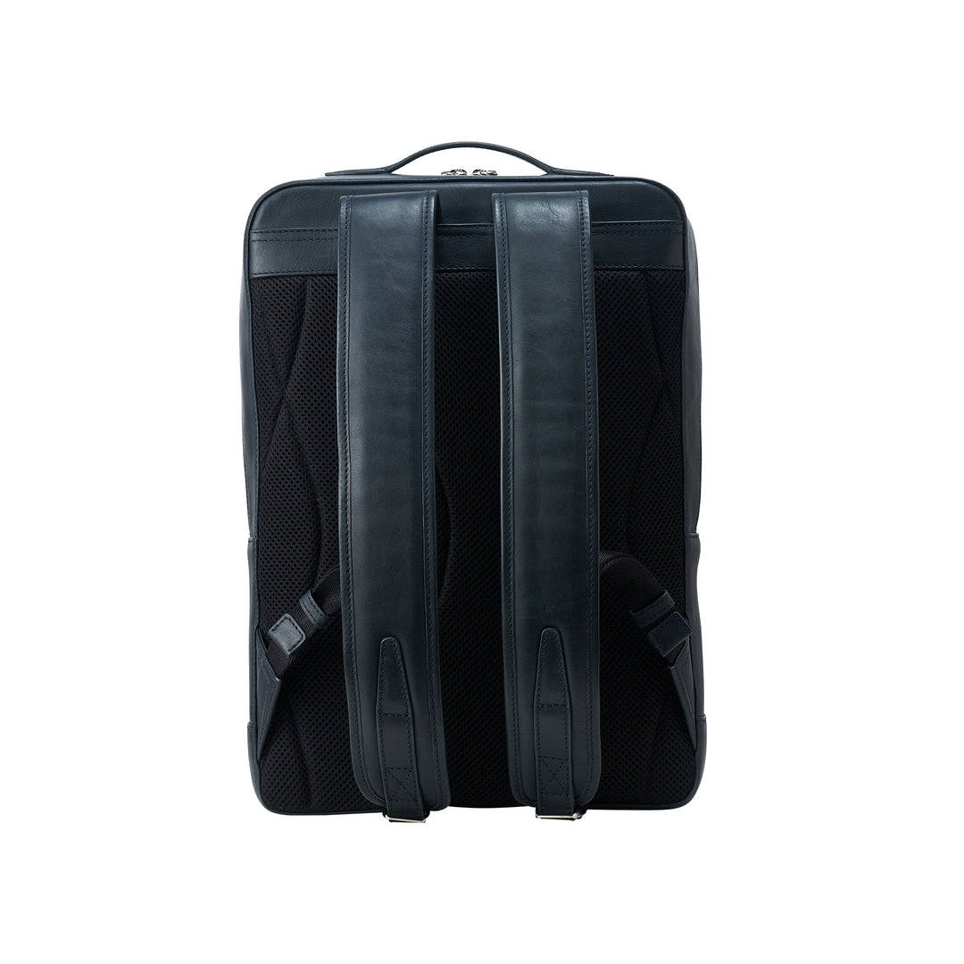 epe｜プロダクト詳細