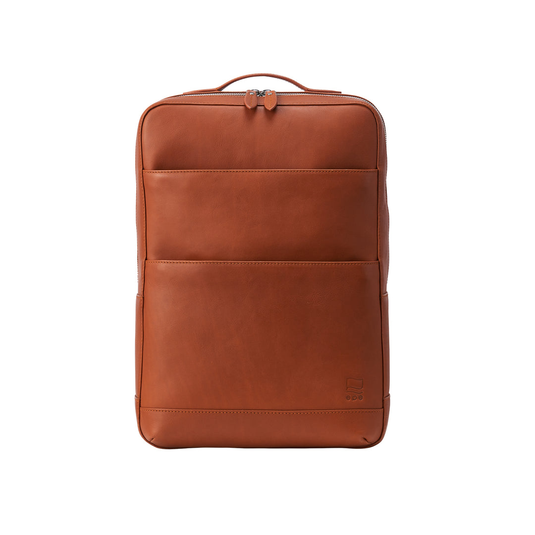 リュックサック – epe