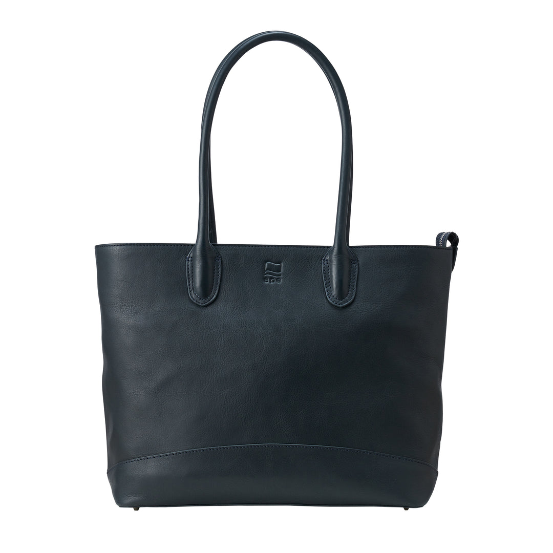 スタンダード – epe