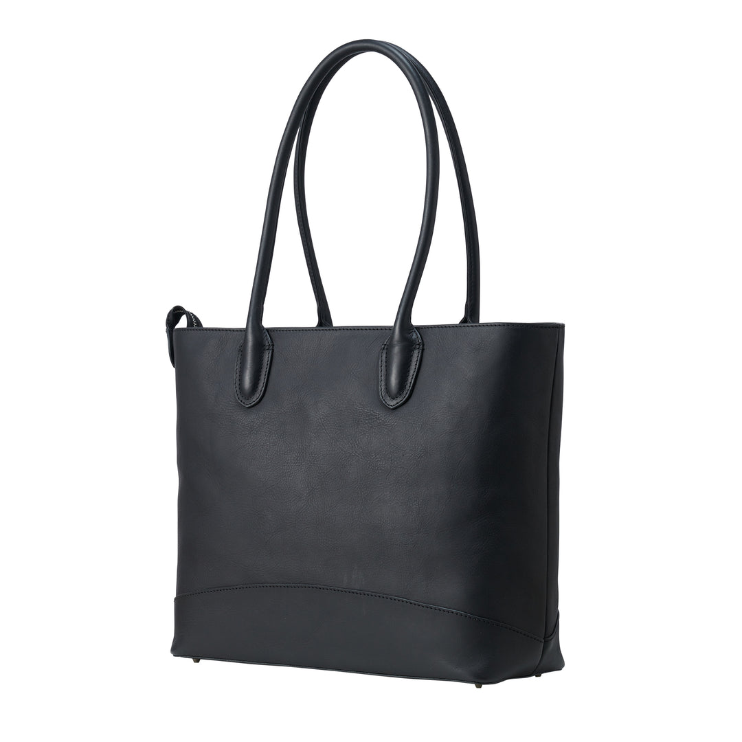 epe レザートートバック　美品 epe011_navy_02_1800x1800.jpg?v